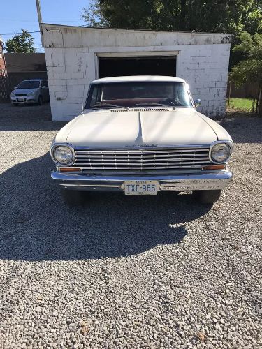 Chevrolet-Ii-1963-2