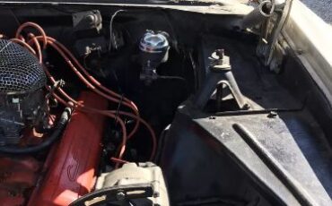 Chevrolet-Ii-1963-3