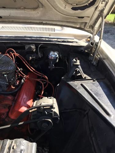 Chevrolet-Ii-1963-3