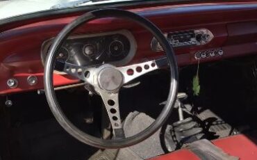 Chevrolet-Ii-1963-4
