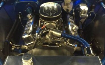 Chevrolet-Ii-1963-Blue-1