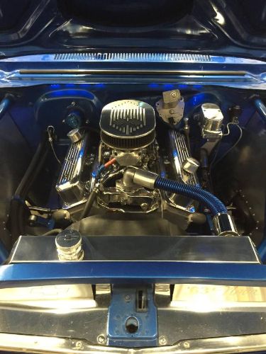 Chevrolet-Ii-1963-Blue-1