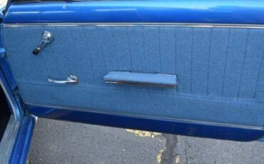 Chevrolet-Ii-1963-Blue-2