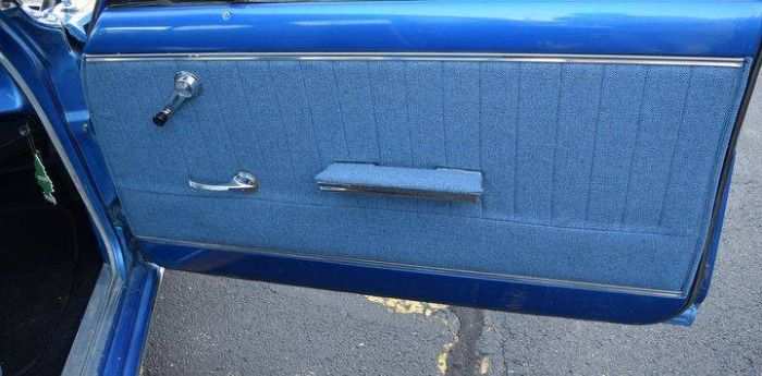 Chevrolet-Ii-1963-Blue-2