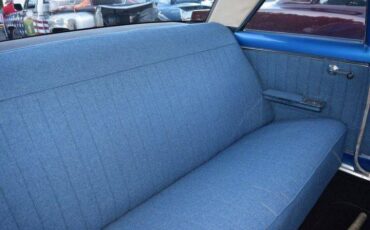 Chevrolet-Ii-1963-Blue-3