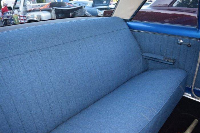Chevrolet-Ii-1963-Blue-3