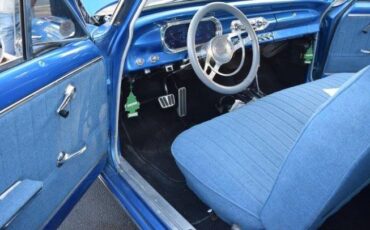 Chevrolet-Ii-1963-Blue-4