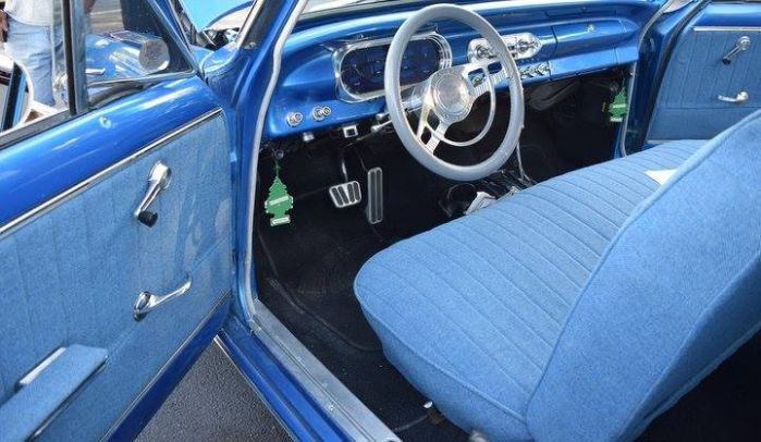 Chevrolet-Ii-1963-Blue-4