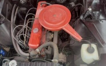 Chevrolet-Ii-1963-Red-3