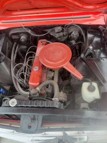 Chevrolet-Ii-1963-Red-3