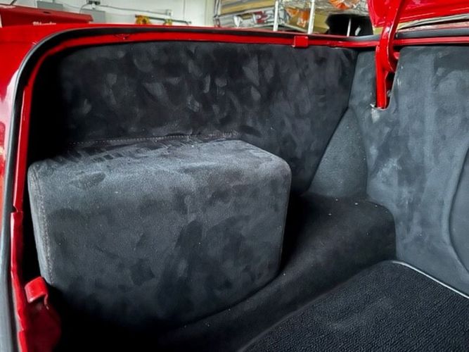 Chevrolet-Ii-1963-Red-BlackRed-stitching-1