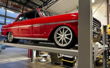 Chevrolet-Ii-1963-Red-BlackRed-stitching-10