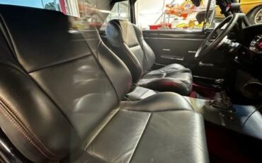 Chevrolet-Ii-1963-Red-BlackRed-stitching-12