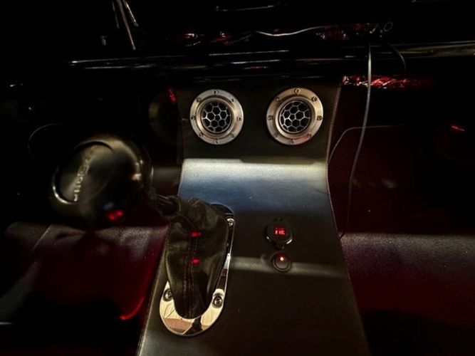 Chevrolet-Ii-1963-Red-BlackRed-stitching-13