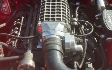 Chevrolet-Ii-1963-Red-BlackRed-stitching-14