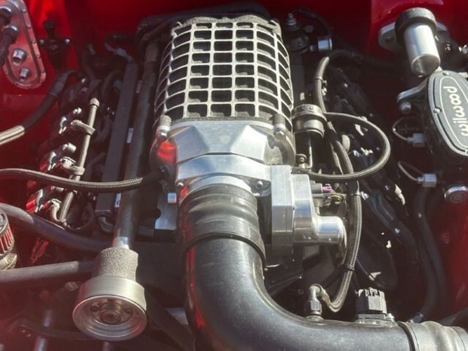 Chevrolet-Ii-1963-Red-BlackRed-stitching-14