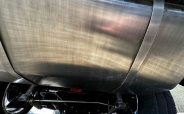 Chevrolet-Ii-1963-Red-BlackRed-stitching-15