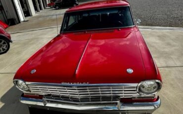 Chevrolet-Ii-1963-Red-BlackRed-stitching-21