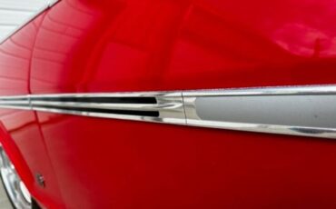 Chevrolet-Ii-1963-Red-BlackRed-stitching-30