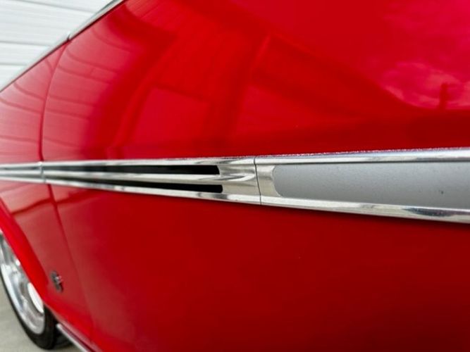 Chevrolet-Ii-1963-Red-BlackRed-stitching-30