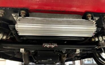 Chevrolet-Ii-1963-Red-BlackRed-stitching-33