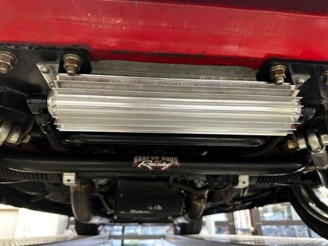 Chevrolet-Ii-1963-Red-BlackRed-stitching-33