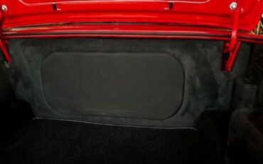 Chevrolet-Ii-1963-Red-BlackRed-stitching-35