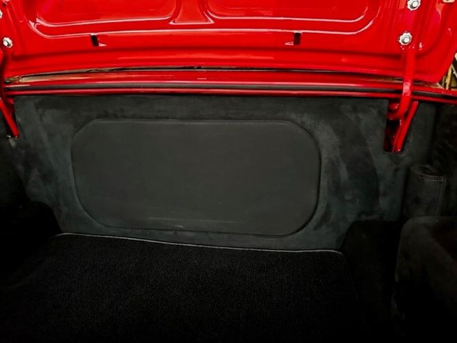 Chevrolet-Ii-1963-Red-BlackRed-stitching-35