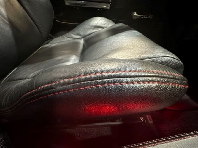 Chevrolet-Ii-1963-Red-BlackRed-stitching-8
