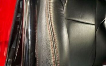 Chevrolet-Ii-1963-Red-BlackRed-stitching-9