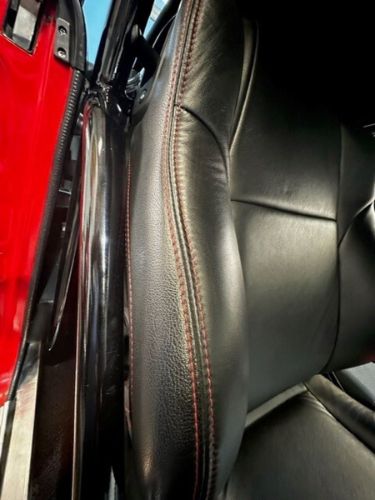 Chevrolet-Ii-1963-Red-BlackRed-stitching-9