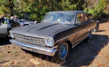 Chevrolet-Ii-1964-Blue-1