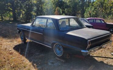 Chevrolet-Ii-1964-Blue-10