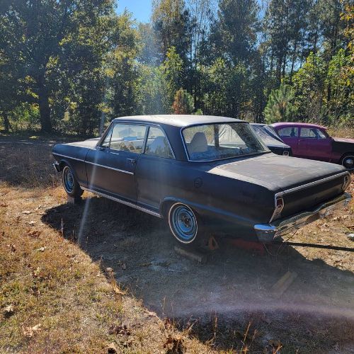Chevrolet-Ii-1964-Blue-10