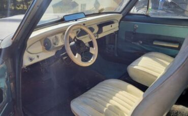 Chevrolet-Ii-1964-Blue-11