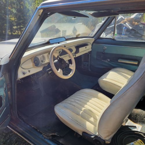 Chevrolet-Ii-1964-Blue-11