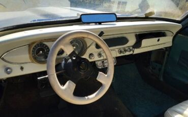 Chevrolet-Ii-1964-Blue-12