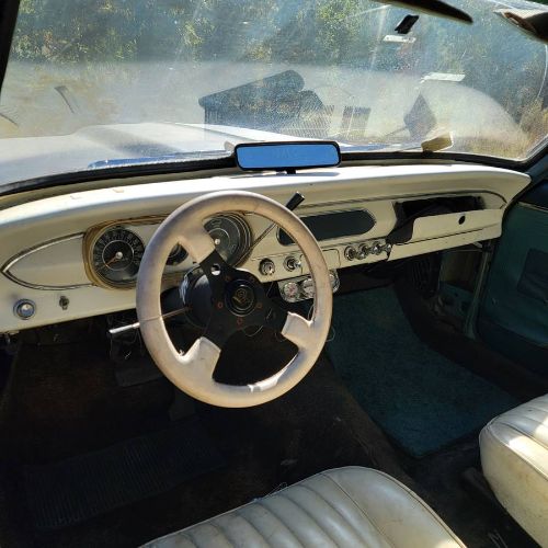 Chevrolet-Ii-1964-Blue-12
