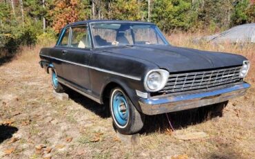 Chevrolet-Ii-1964-Blue-3