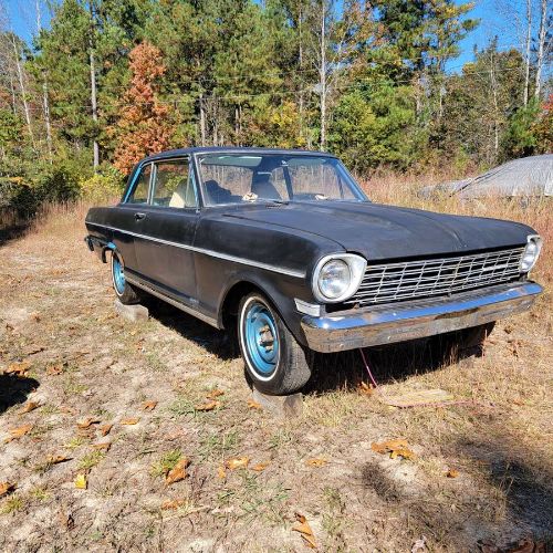 Chevrolet-Ii-1964-Blue-3