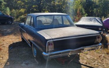 Chevrolet-Ii-1964-Blue-4