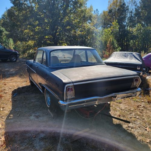 Chevrolet-Ii-1964-Blue-4