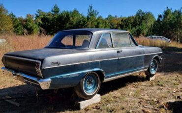 Chevrolet-Ii-1964-Blue-9
