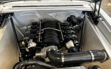Chevrolet-Ii-1964-Pearl-White-Black-10