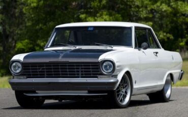 Chevrolet-Ii-1964-Pearl-White-Black-13