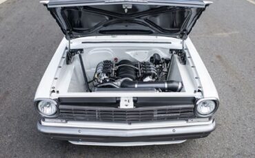 Chevrolet-Ii-1964-Pearl-White-Black-16