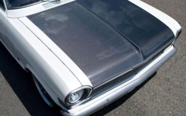 Chevrolet-Ii-1964-Pearl-White-Black-18