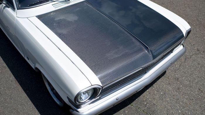 Chevrolet-Ii-1964-Pearl-White-Black-18