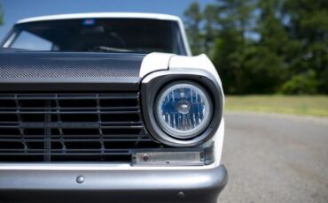 Chevrolet-Ii-1964-Pearl-White-Black-19