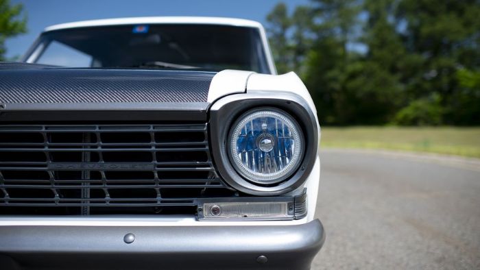 Chevrolet-Ii-1964-Pearl-White-Black-19